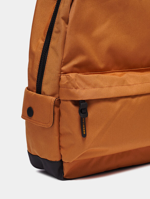 MONTANA Backpack - 4