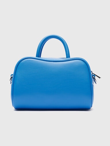Small black bag - 3