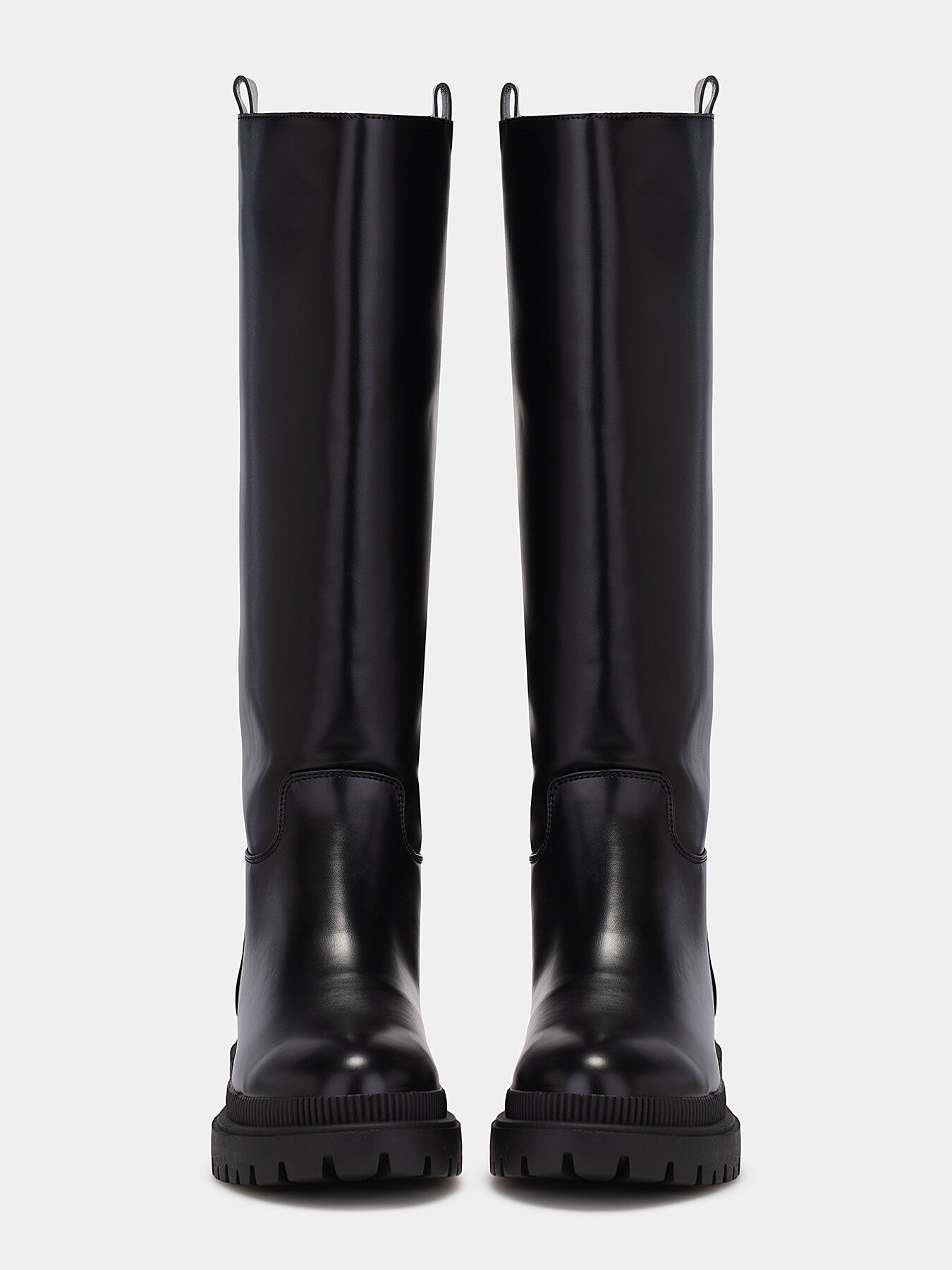 BETTLE RAIN Boots brand Pepe Jeans 