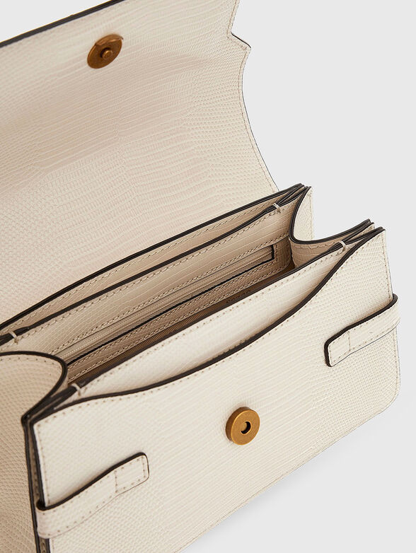 SIBEL bag - 4