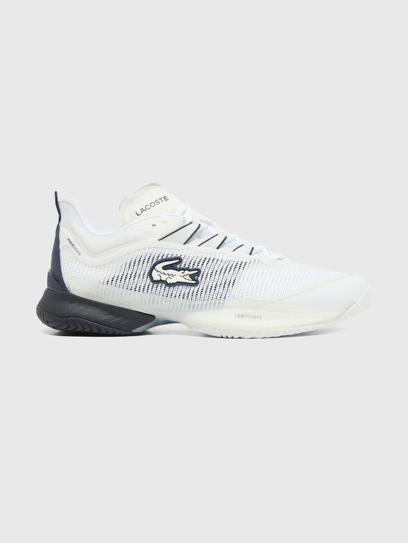 AG-LT23 tennis shoes - 1