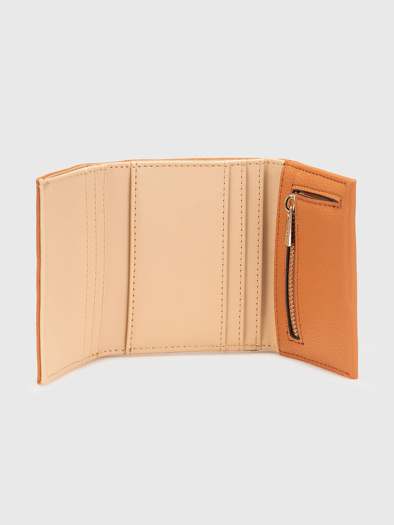 LAUREL II small wallet - 3