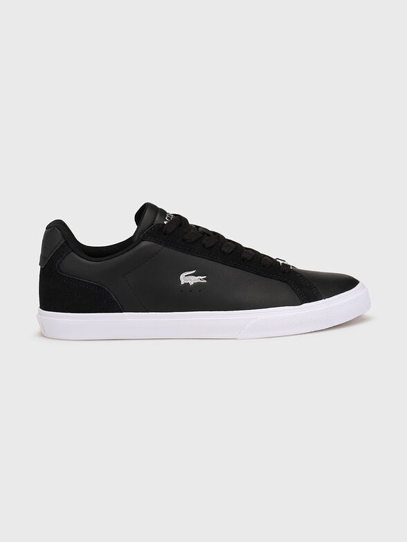 LEROND PRO 123 1 CFA sneakers - 1