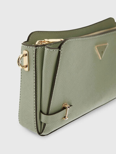 ROSALBA crossbody bag - 4