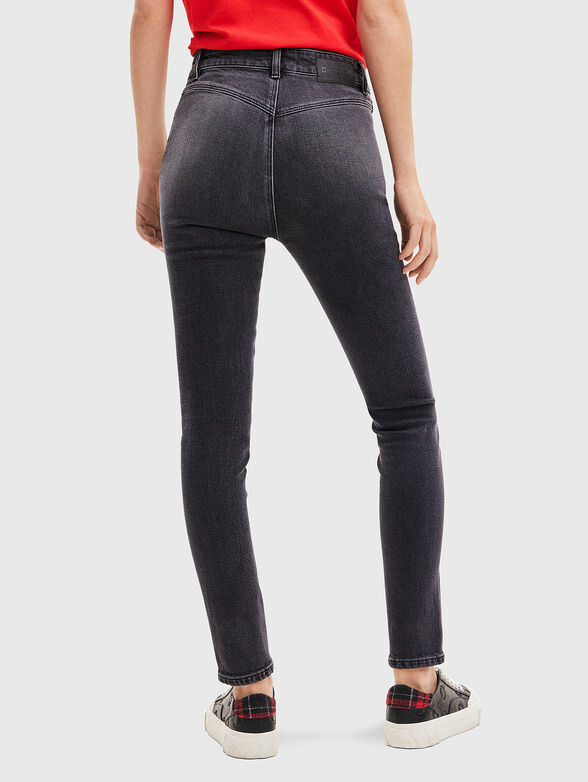 ESTRASBURGO jeans - 2