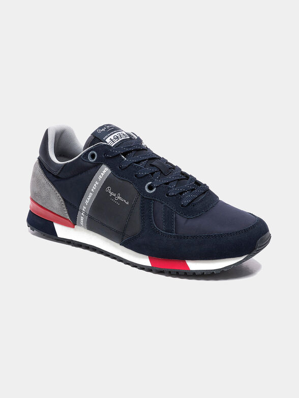 Sports shoes TINKER ZERO - 2