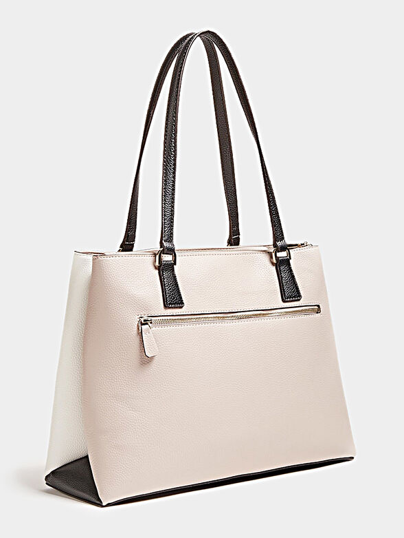 BECCA Bag - 3