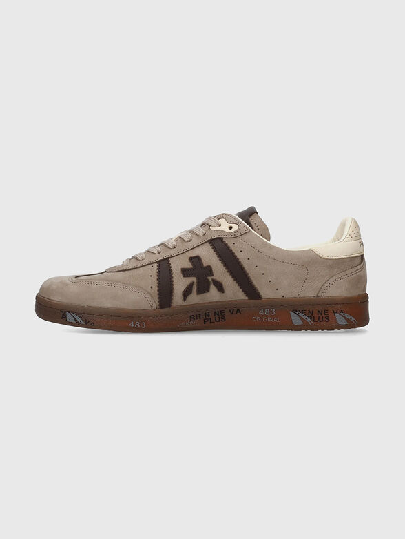 BONNIE Sport shoes - 4