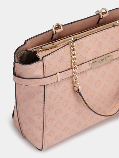 BEA Bag - 4