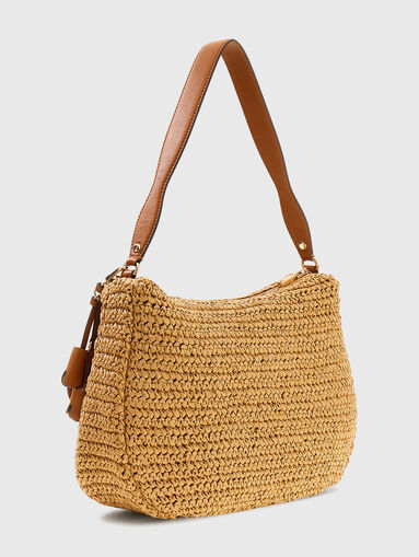 OFELIA Bag - 3