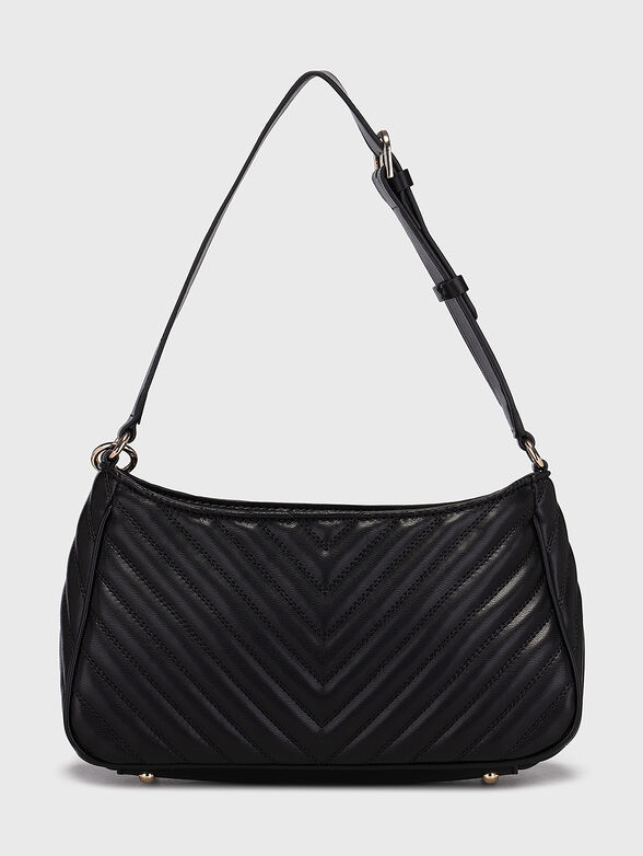 KEILLAH beige bag - 2