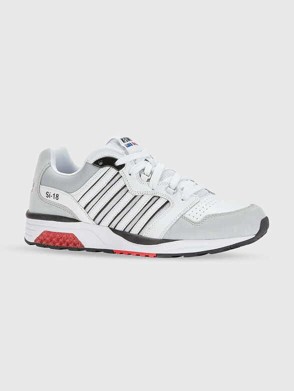 SI-18 RANNELL sneakers - 2