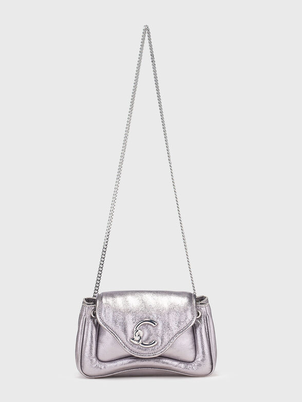 LEA leather bag - 2