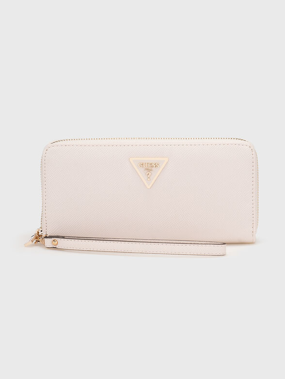 LAUREL wallet  - 1