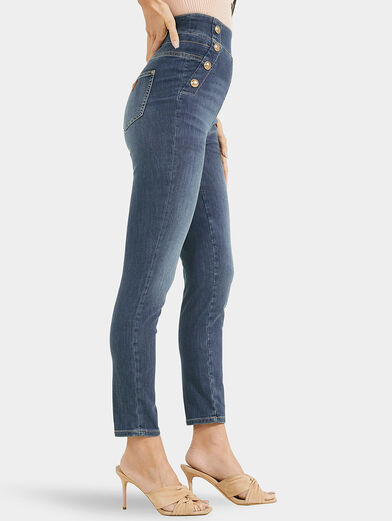 GWENNY jeans - 3