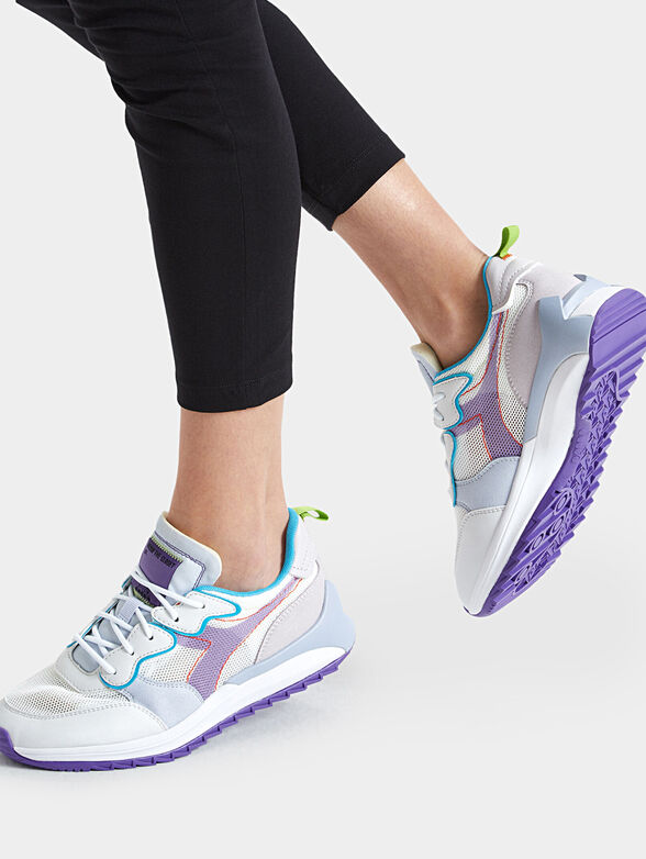 JOLLY sneakers - 2