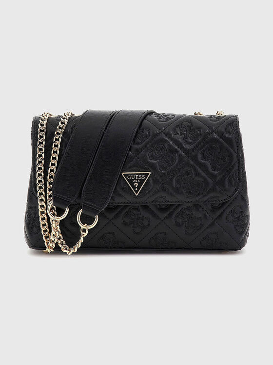 Чанта ADELASIA с 4G лого - 1