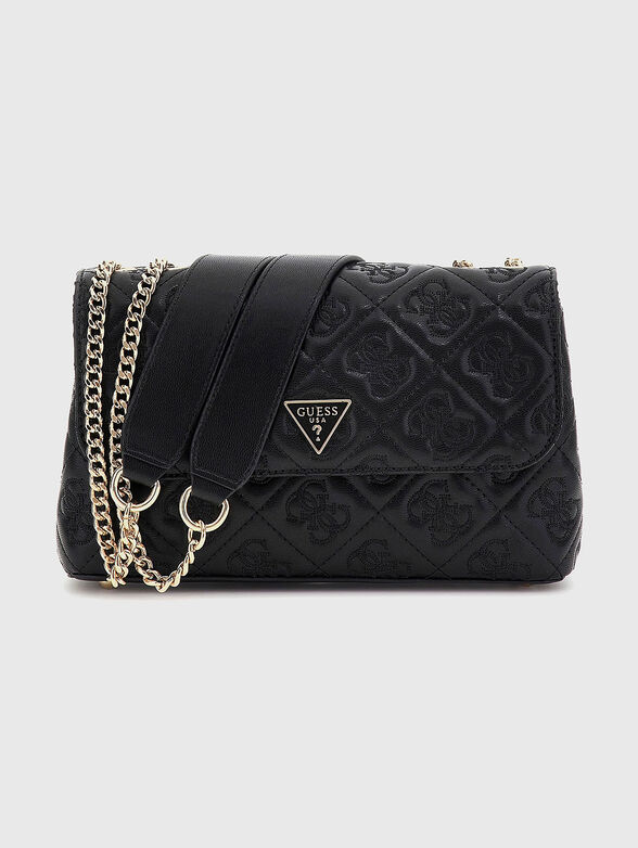 ADELASIA bag with 4G logo - 1