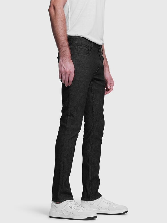MIAMI skinny jeans - 3