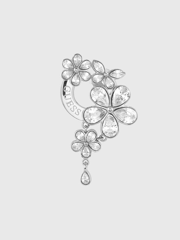 LILY earrings - 4