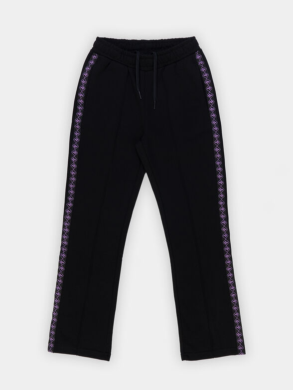 ZOEY sports pants - 1