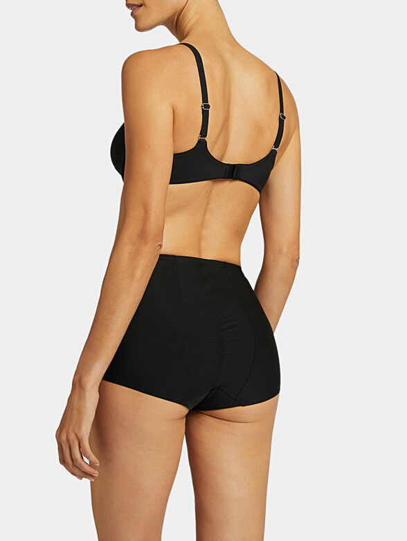 Shaper briefs SCULPT ZERO - 2