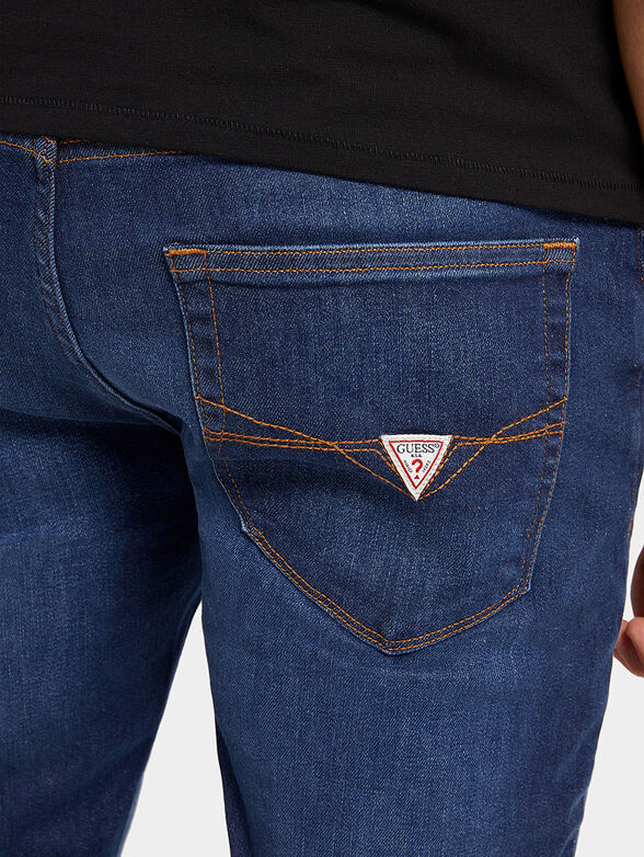 ANGELS jeans - 3