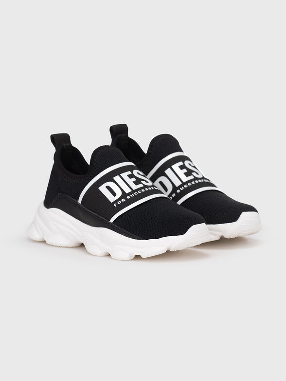 SERENDIPITY sports shoes - 2