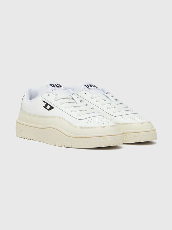 Спортни обувки S-TRACKER-D - 2