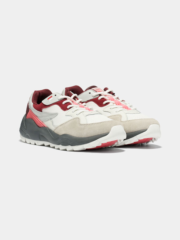 VAULT CMR JOGGER CB sneakers  - 2