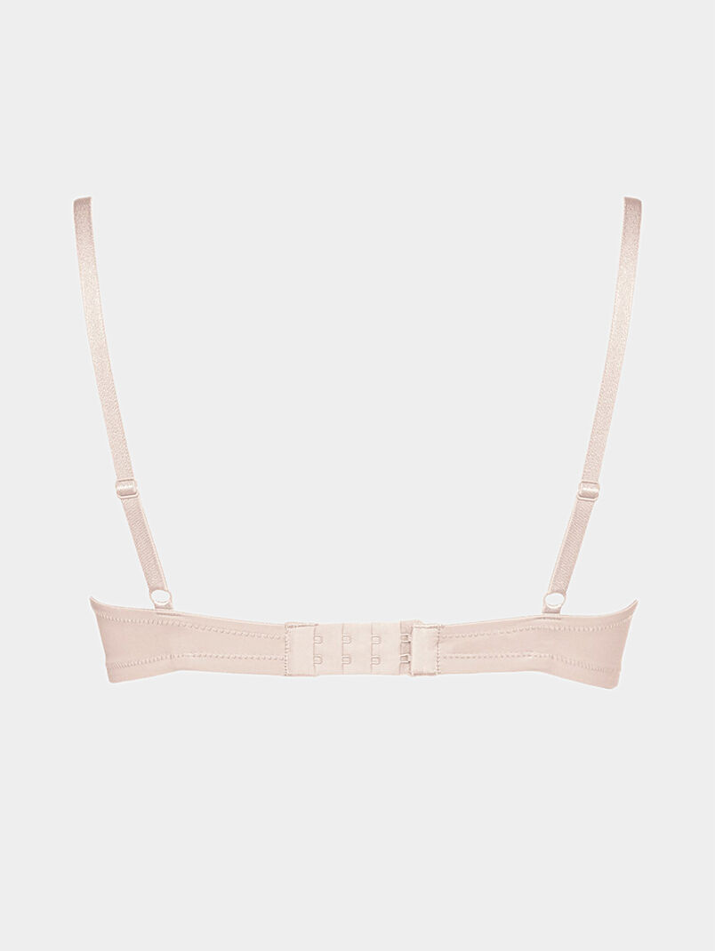 Push up bra JUSTIN - 3