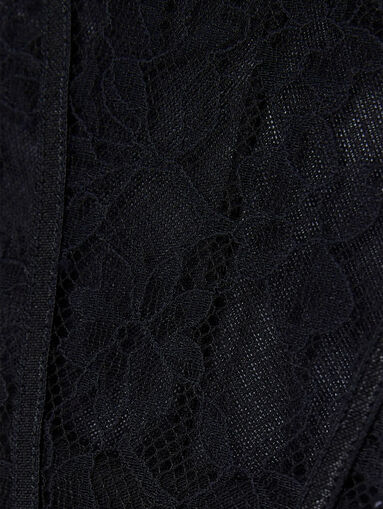 AMELIE brazilian briefs - 3