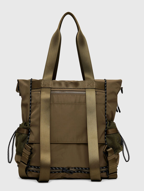 MODULARIS ORIGINALE backpack - 2