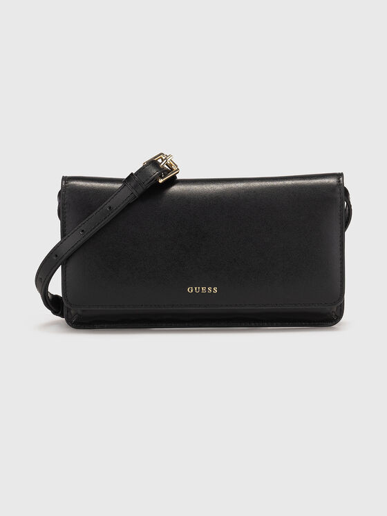 Калъф за телефон с лого - 1