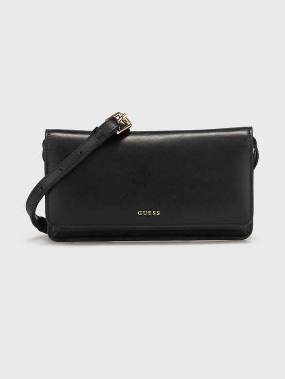 Phone case with logo - 1