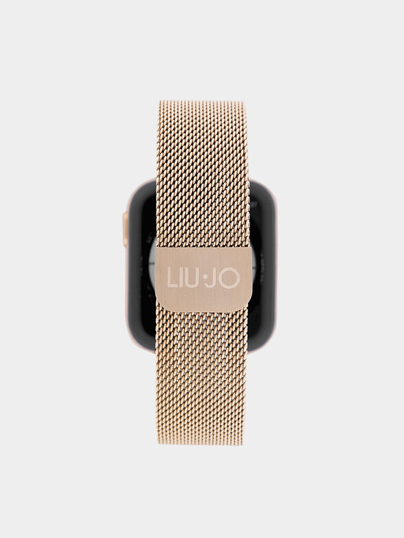 Smart watch   - 4