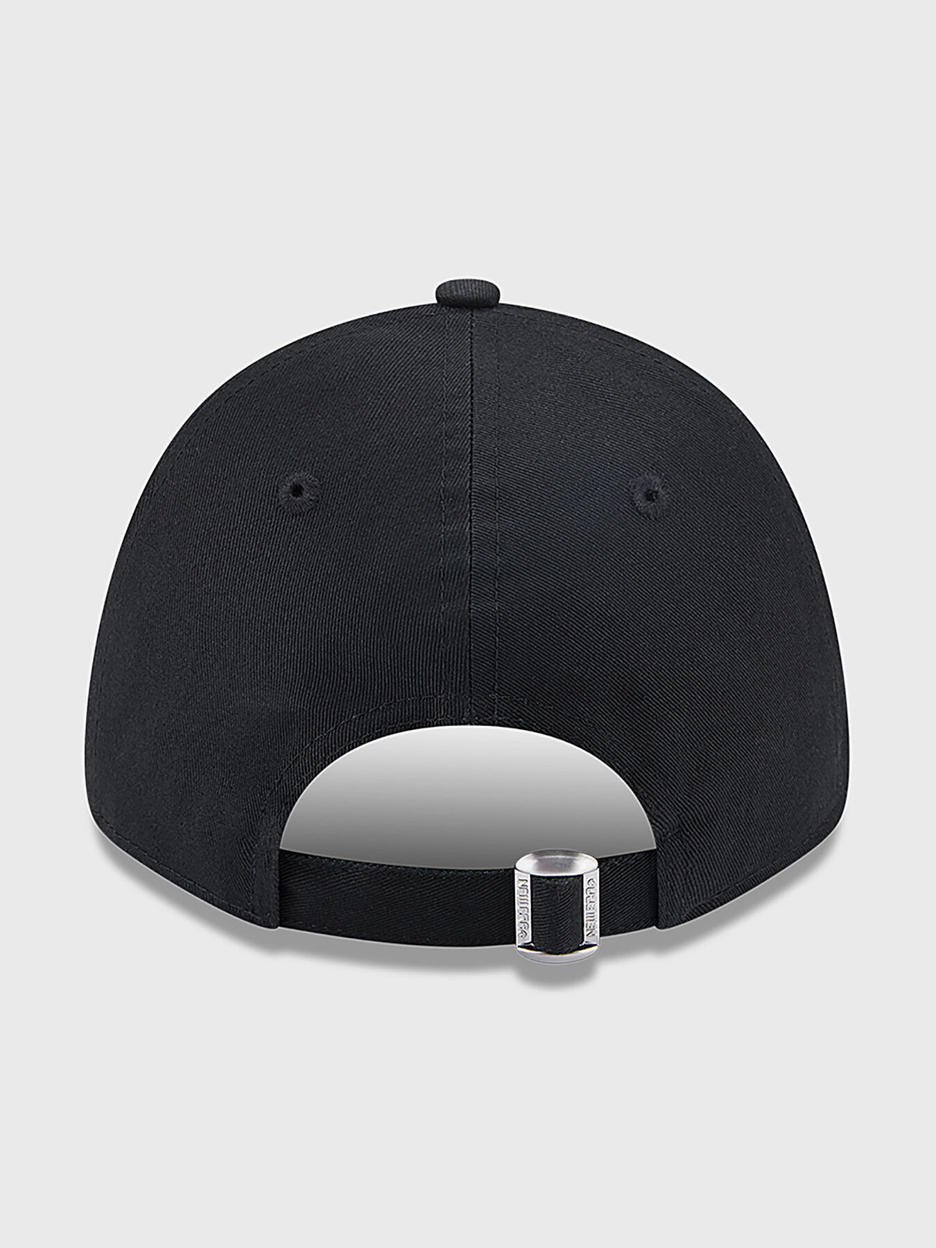 NEYYAN cap with details brand New Era — Globalbrandsstore.com/en