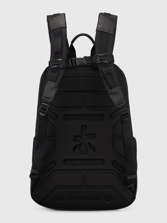 WONDER unisex backpack - 2