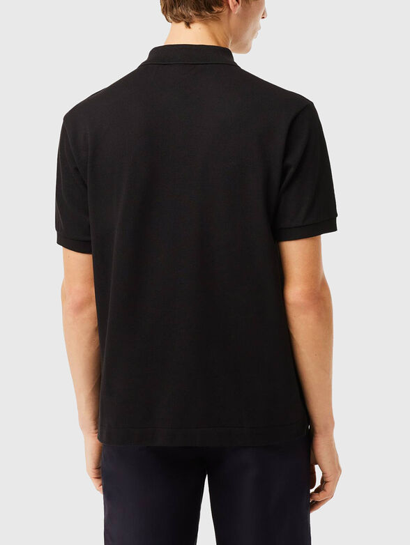 L.12.12 polo shirt  - 3