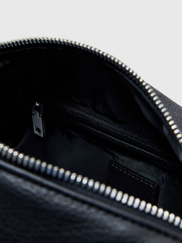 SESHAT HABANA bag with long strap - 6