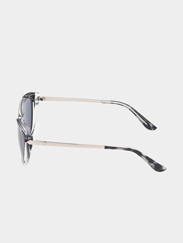 Sunglasses - 2