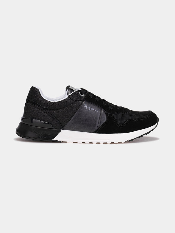VERONA PRO FUN Sneakers - 1