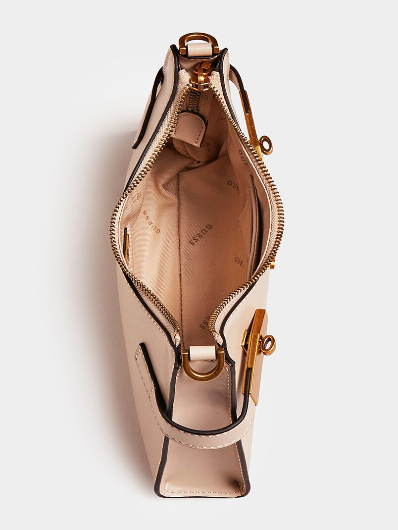 ZADIE shoulder bag - 3