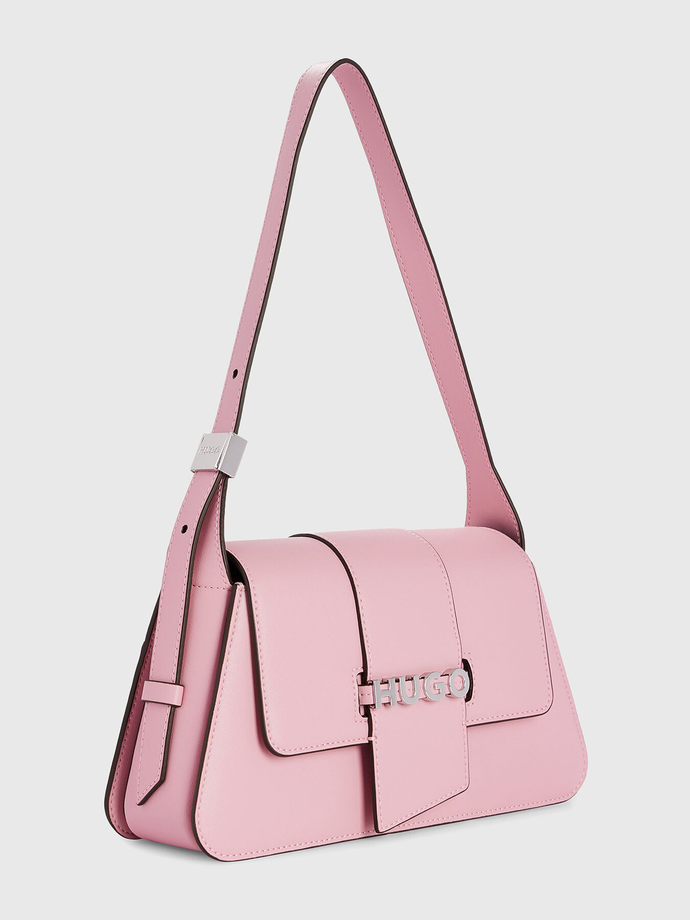 ショルダーバッグ・ポシェット ^LEATHERY^ Ribbon angora knit shoulder bag RED LRBG4403RD s_wp_66a556786ccbb6b0a4ceb3e9.webp