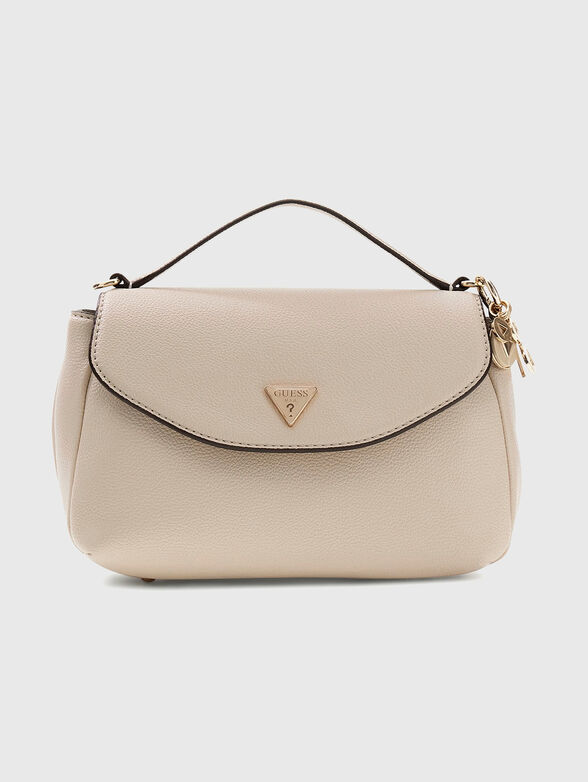 EVIE bag in beige - 1