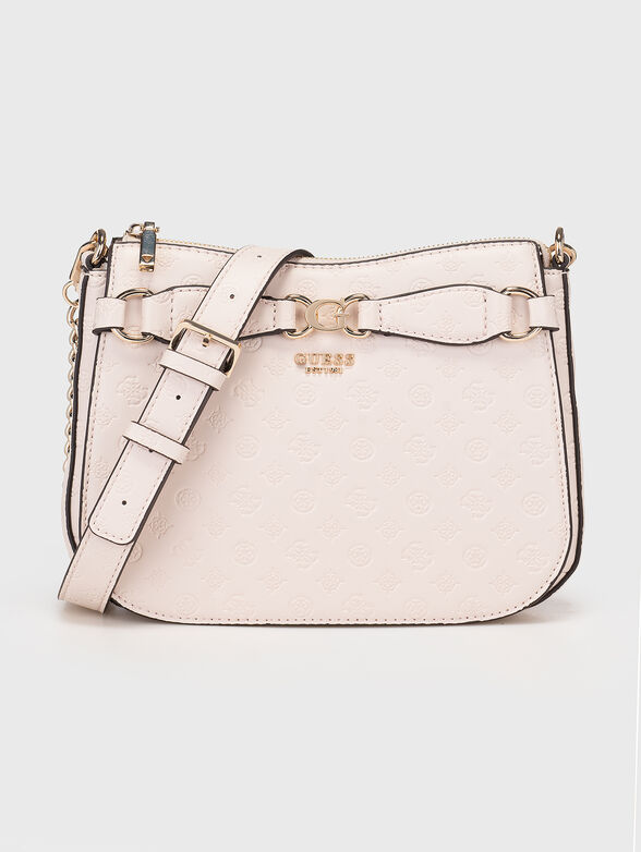 ARLENA black Crossbody bag - 1