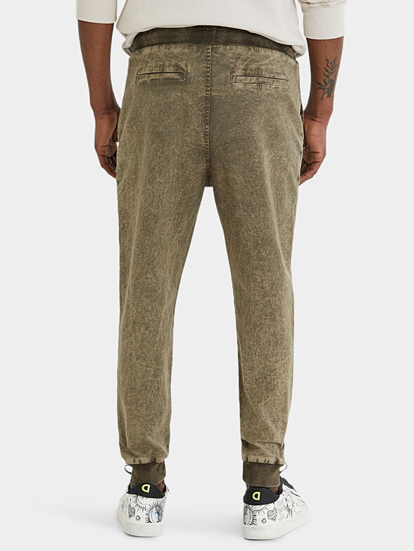 ALFRED Sports pants - 2