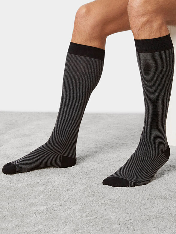DAILY socks  - 1