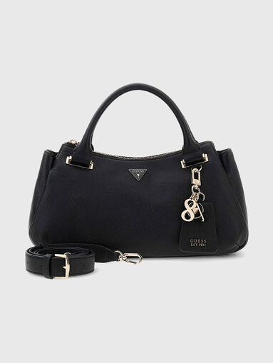 EVIE CHARMS beige bag - 3