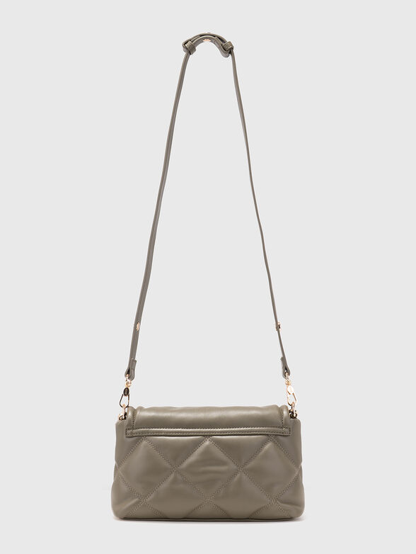 Crossbody LAPUFFY - 3